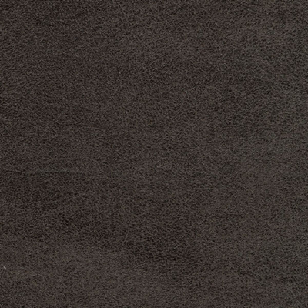 Tambo 2-Piece Reclining Sectional - Image 6