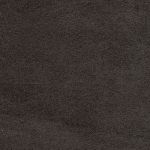 Tambo 2-Piece Reclining Sectional - Image 6