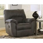 Tambo Recliner - Image 3