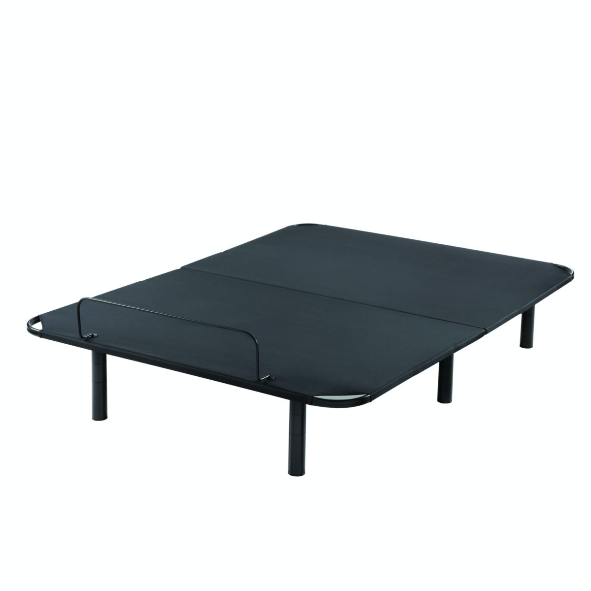 Serta Motion Air® Adjustable Base - Image 3