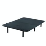 Serta Motion Air® Adjustable Base - Image 3