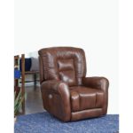 Power Headrest Rocker 5420P