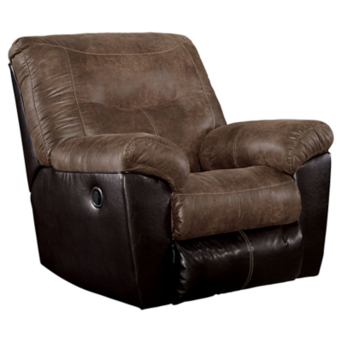 Follett Recliner - Image 2