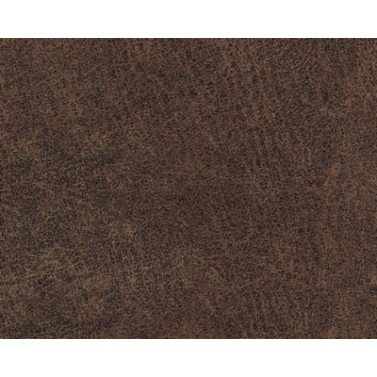 Follett Recliner - Image 7