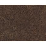 Follett Recliner - Image 7