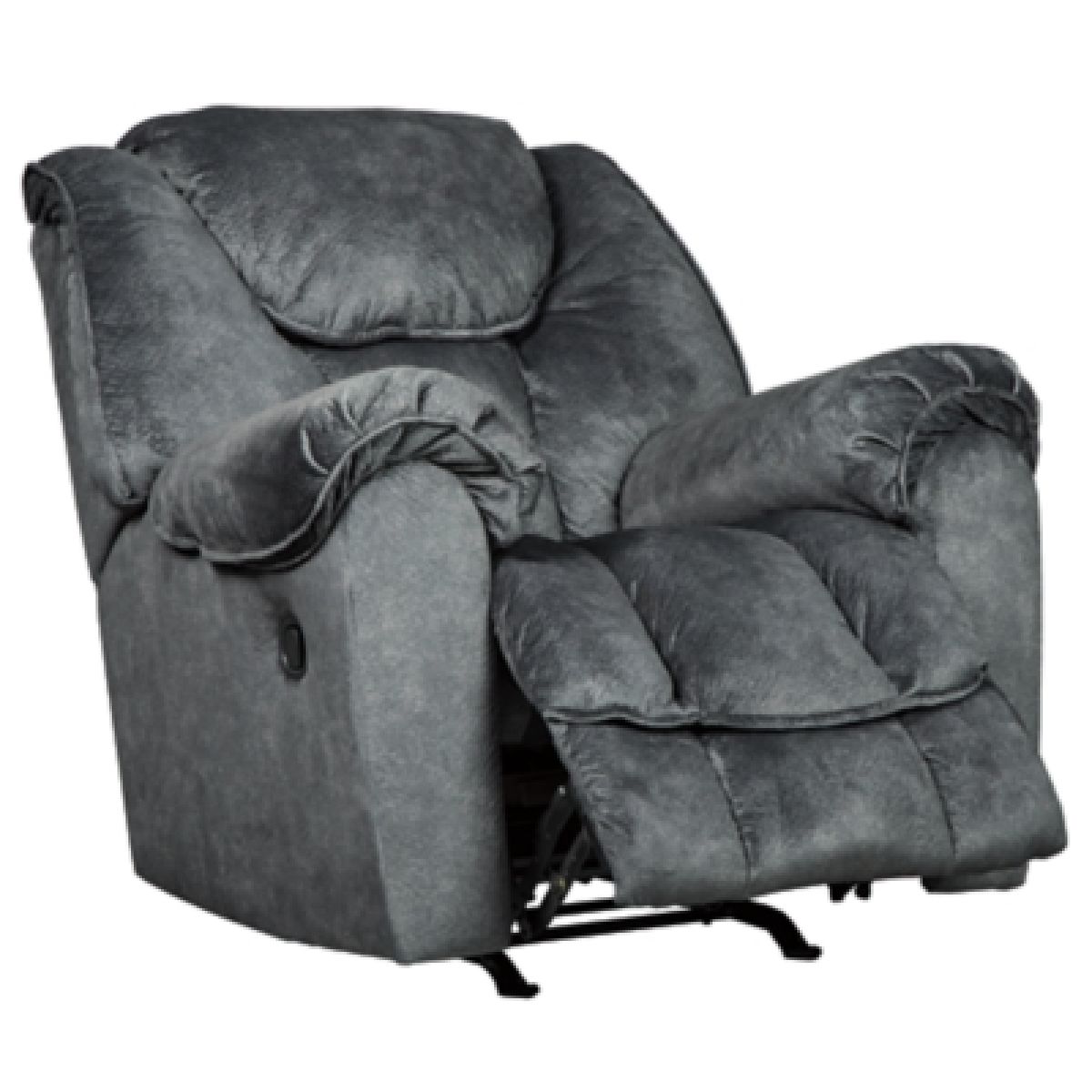 Capehorn Recliner - Image 4