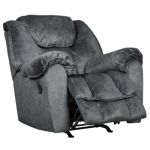 Capehorn Recliner - Image 4
