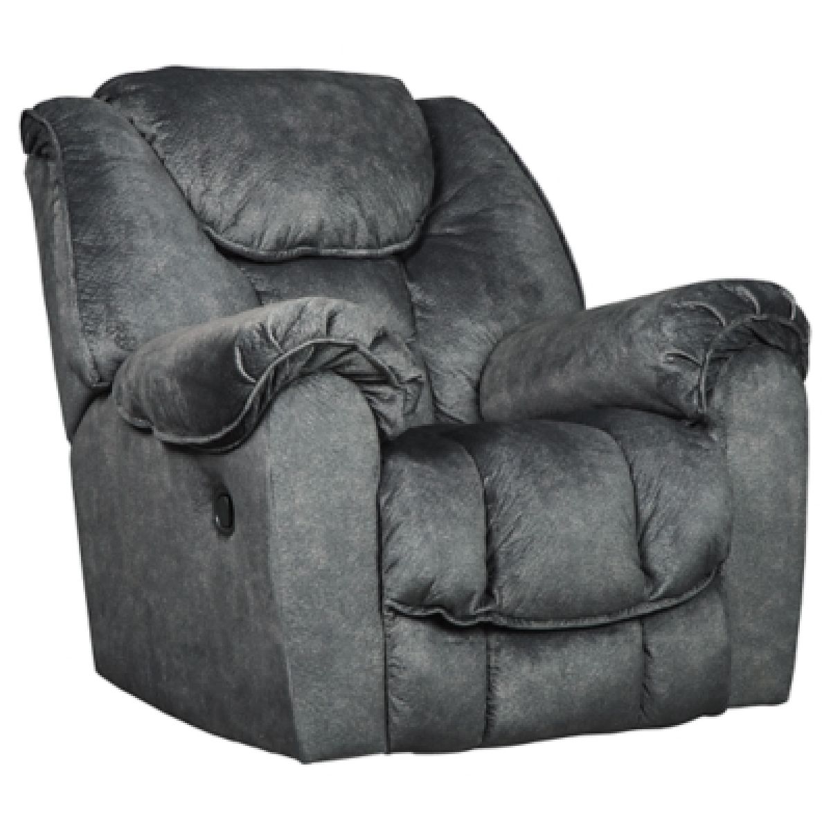 Capehorn Recliner - Image 2