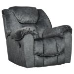 Capehorn Recliner - Image 2