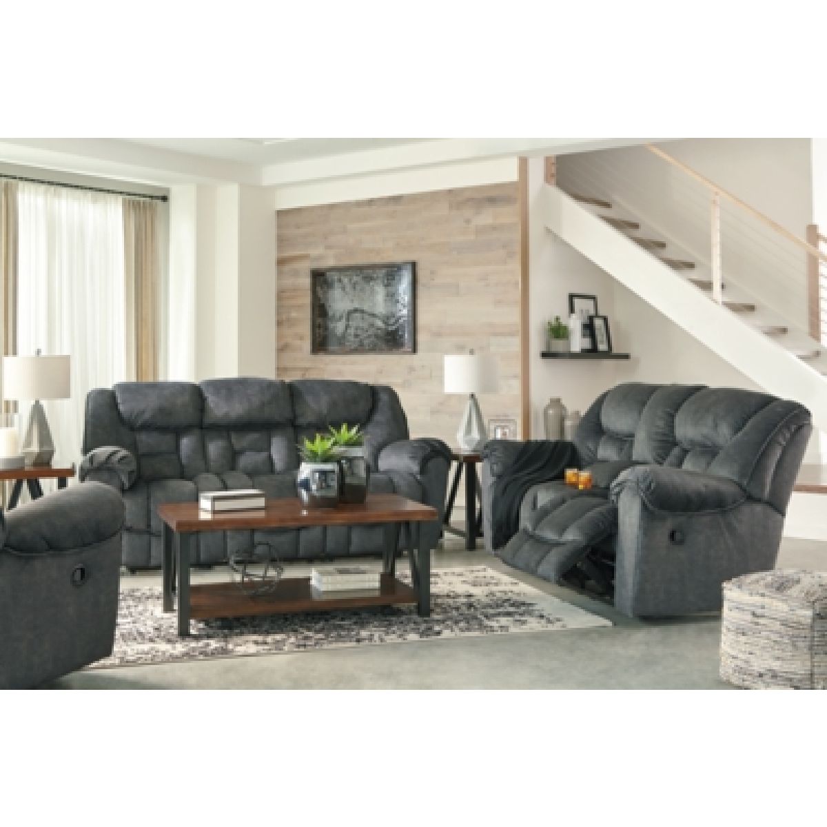 Capehorn Recliner - Image 6