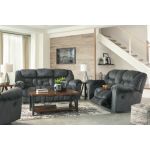 Capehorn Recliner - Image 6
