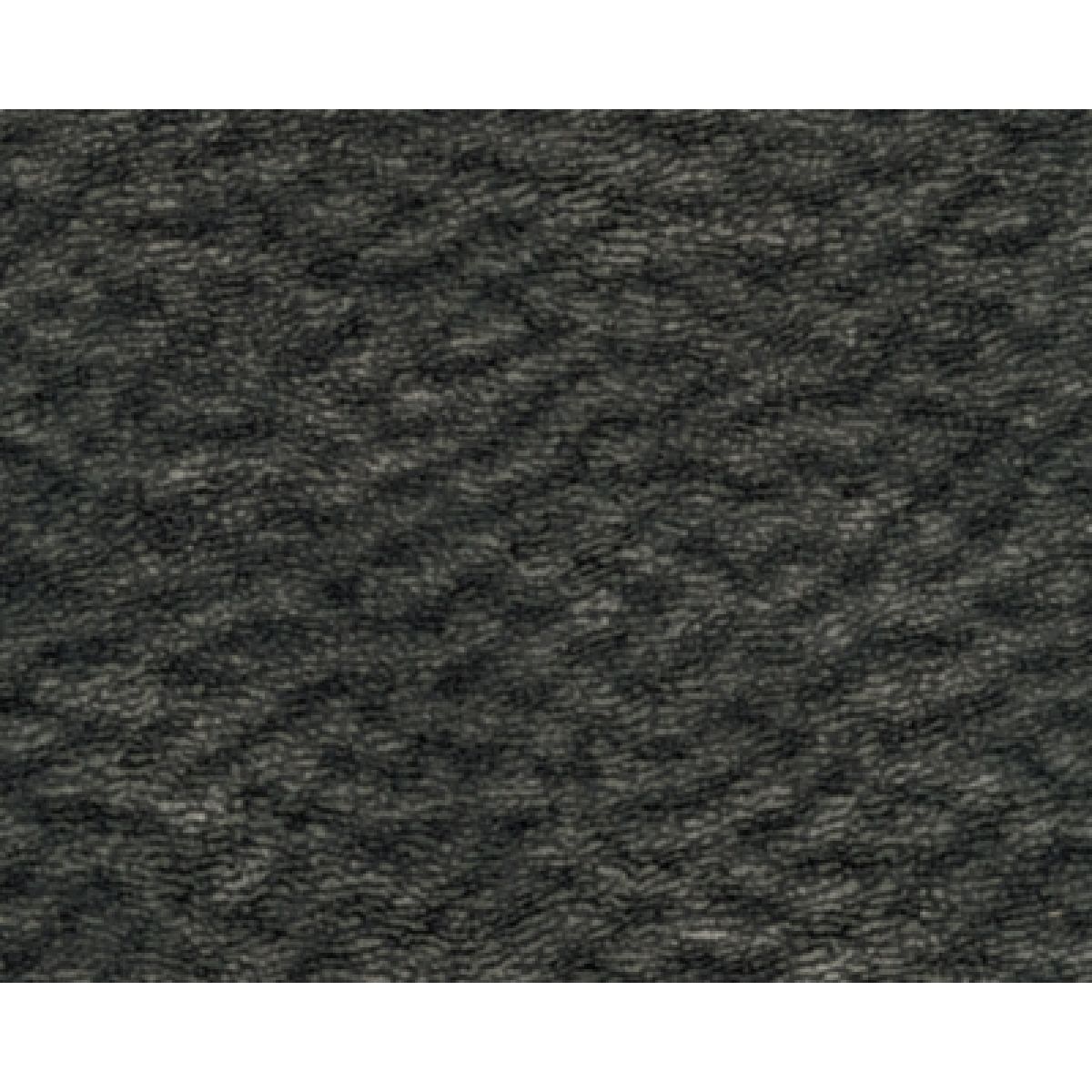 Capehorn Reclining Loveseat with Console - Image 9