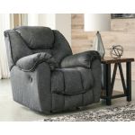 Capehorn Recliner - Image 3