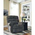 Ernestine Power Lift Recliner - Image 3