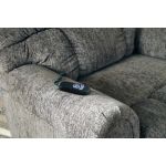 Ernestine Power Lift Recliner - Image 7