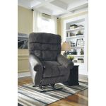 Ernestine Power Lift Recliner