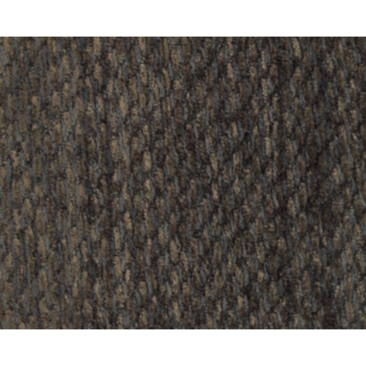 Ernestine Power Lift Recliner - Image 8