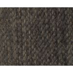 Ernestine Power Lift Recliner - Image 8