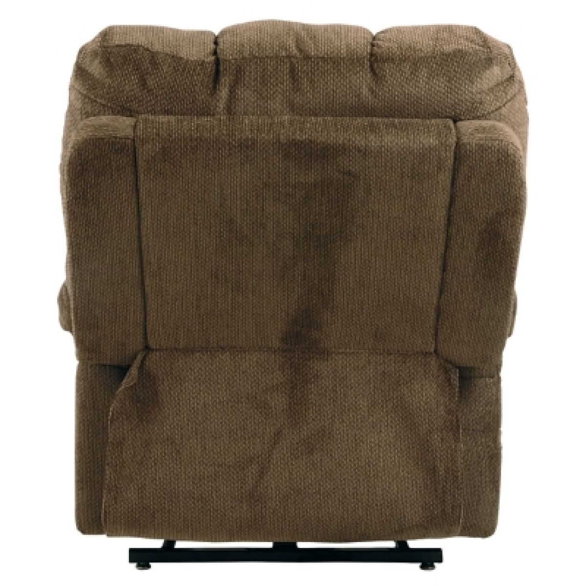 Ernestine Power Lift Recliner - Image 11