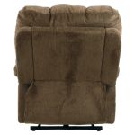 Ernestine Power Lift Recliner - Image 11