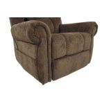 Ernestine Power Lift Recliner - Image 14