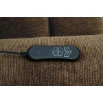 Ernestine Power Lift Recliner - Image 15