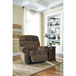 Ernestine Power Lift Recliner - Image 12