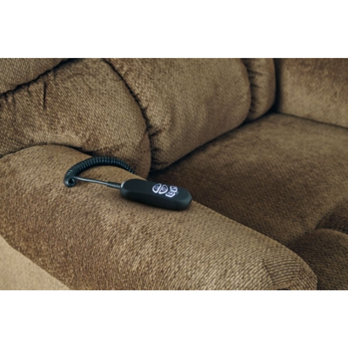 Ernestine Power Lift Recliner - Image 16