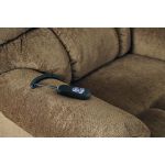 Ernestine Power Lift Recliner - Image 16