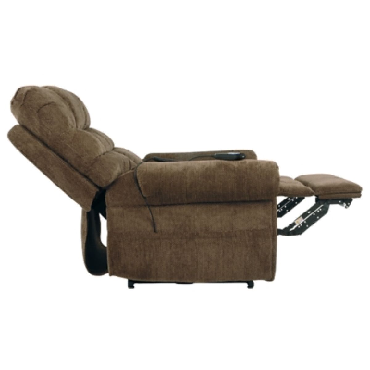 Ernestine Power Lift Recliner - Image 10