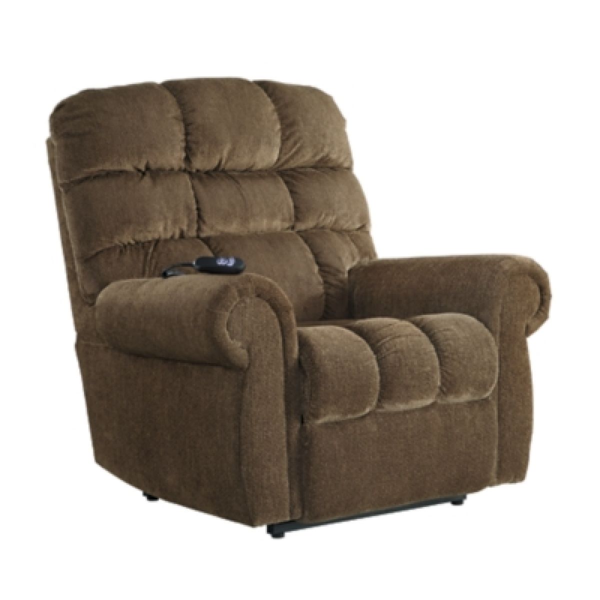 Ernestine Power Lift Recliner - Image 2