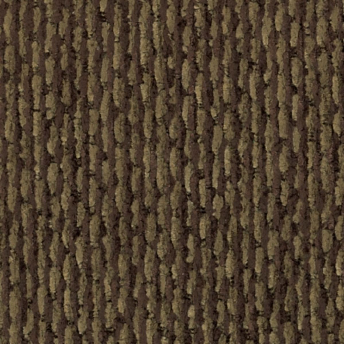 Ernestine Power Lift Recliner - Image 5