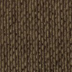 Ernestine Power Lift Recliner - Image 5