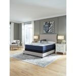 Mt Dana Firm King Mattress - Image 7