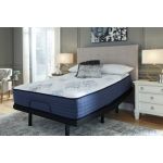Mt Dana Firm King Mattress - Image 9