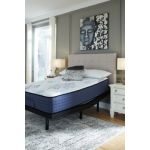 Mt Dana Firm King Mattress - Image 11