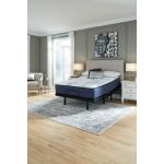 Mt Dana Firm King Mattress - Image 12