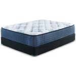 Mt Dana Firm Twin Mattress - Image 2