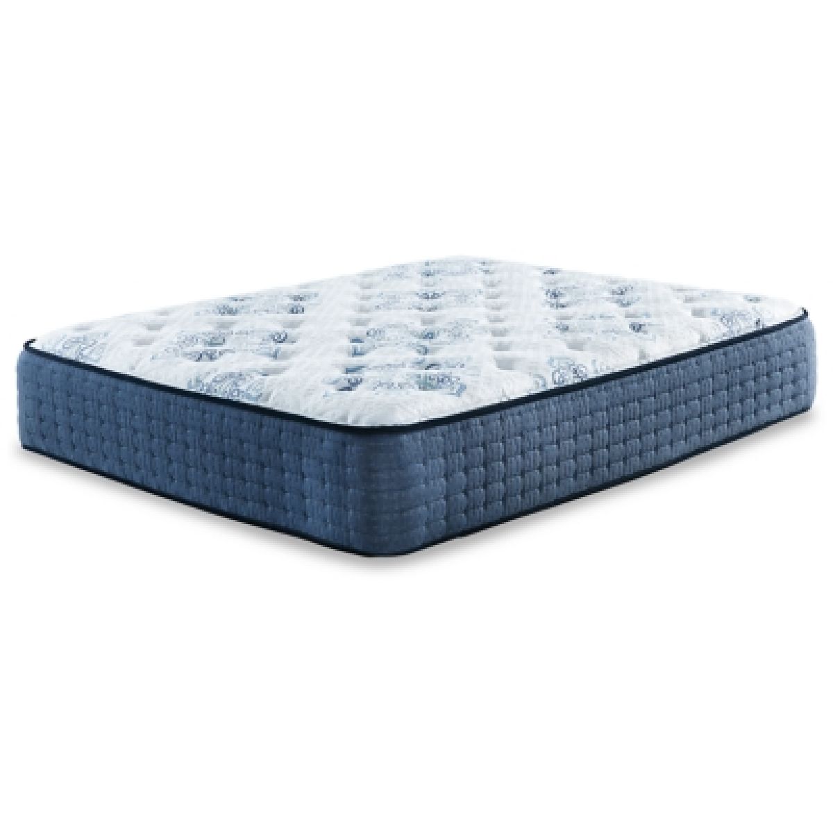 Mt Dana Firm Queen Mattress - Image 2