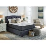 Limited Edition Firm Full Mattress - Image 3