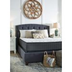 Limited Edition Firm Full Mattress - Image 4
