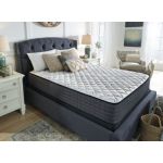 Limited Edition Firm Full Mattress - Image 6