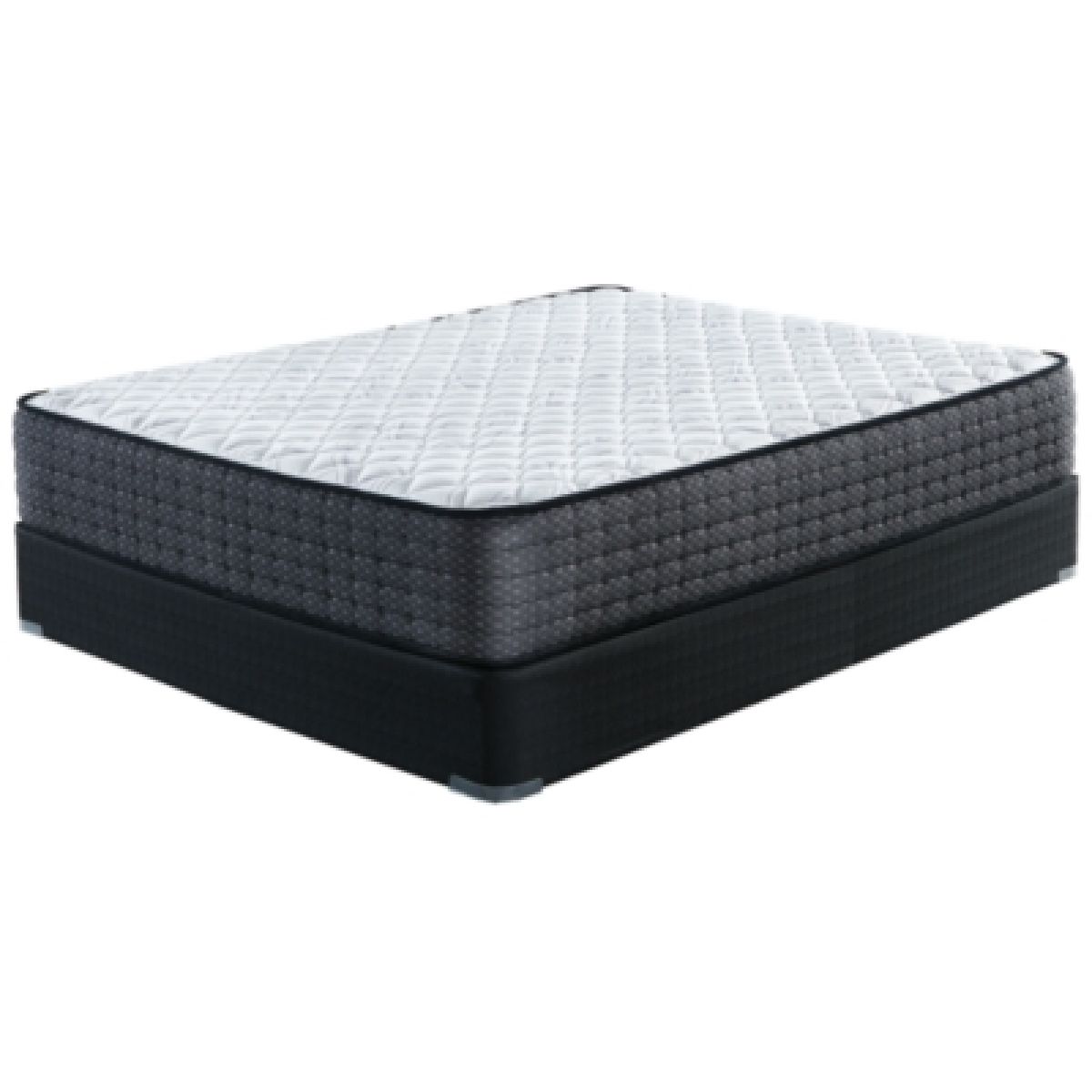 Limited Edition Firm Full Mattress - Image 2