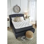 Limited Edition Plush California King Mattress - Image 5