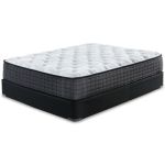 Limited Edition Plush California King Mattress - Image 2