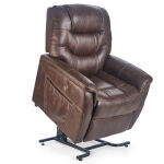 Marbella Power Lift Chair Recliner