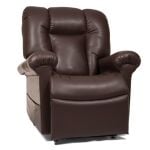 StellarComfort Artemis Power Lift Chair Recliner