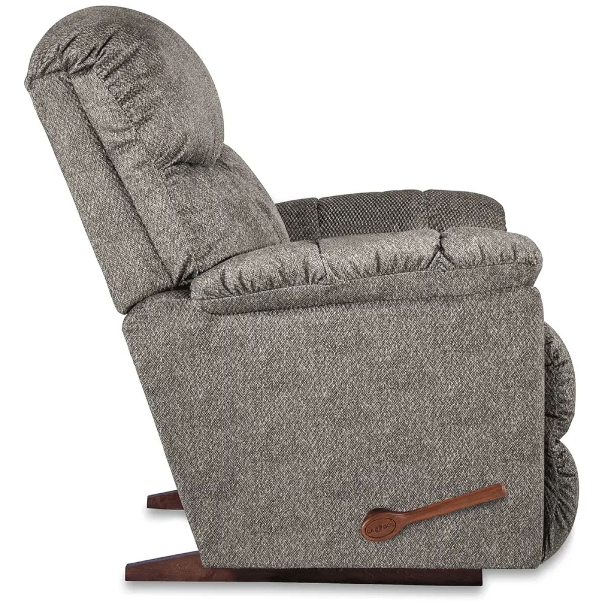 Morrison Rocking Recliner - Image 6