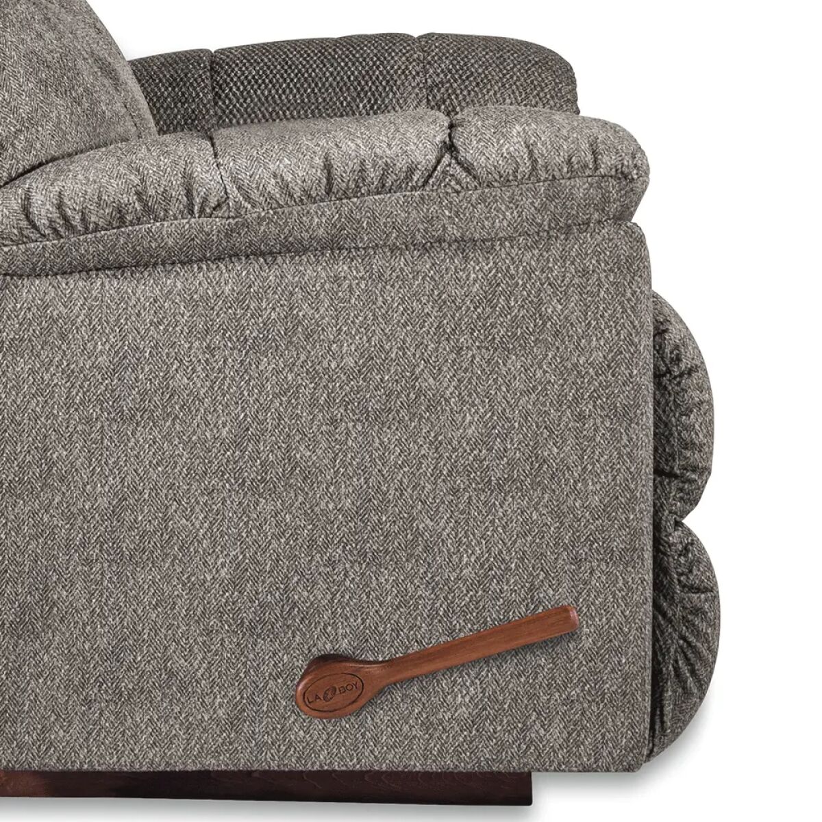 Morrison Rocking Recliner - Image 7