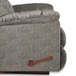 Morrison Rocking Recliner - Image 7